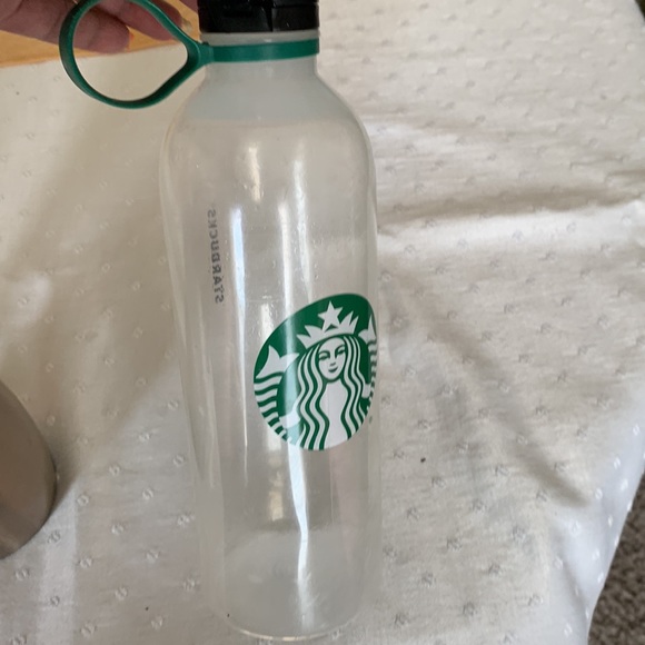 Starbucks Tumbler Variety Set 3pc - Picture 5 of 5